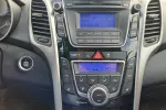 HYUNDAI i30 Wagon JIJ-872 carousel thumbs
