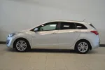 HYUNDAI i30 Wagon JIJ-872 carousel thumbs