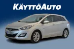 HYUNDAI i30 Wagon JIJ-872 carousel thumbs
