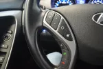 HYUNDAI i30 Wagon JIJ-872 carousel thumbs