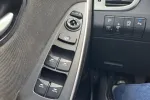 HYUNDAI i30 Wagon JIJ-872 carousel thumbs