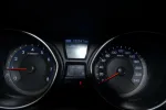 HYUNDAI i30 Wagon JIJ-872 carousel thumbs
