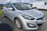 HYUNDAI i30 Wagon JIJ-872 carousel thumbs