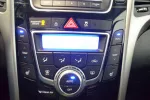 HYUNDAI i30 Wagon JIJ-872 carousel thumbs