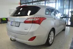 HYUNDAI i30 Wagon JIJ-872 carousel thumbs