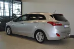 HYUNDAI i30 Wagon JIJ-872 carousel thumbs