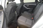 HYUNDAI i30 Wagon JIJ-872 carousel thumbs