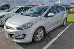 HYUNDAI i30 Wagon JIJ-872 carousel thumbs