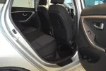 HYUNDAI i30 Wagon JIJ-872 carousel thumbs