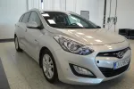 HYUNDAI i30 Wagon JIJ-872 carousel thumbs