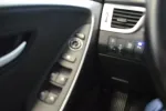 HYUNDAI i30 Wagon JIJ-872 carousel thumbs