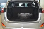 HYUNDAI i30 Wagon JIJ-872 carousel thumbs