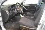 HYUNDAI i30 Wagon JIJ-872 carousel thumbs