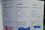 HYUNDAI i30 Wagon JIJ-872 carousel thumbs