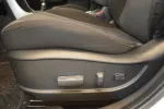 HYUNDAI i30 Wagon JIJ-872 carousel thumbs