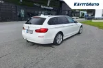 BMW 530 RRX-458 carousel thumbs