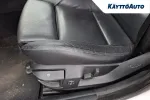 BMW 530 RRX-458 carousel thumbs