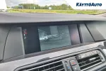 BMW 530 RRX-458 carousel thumbs