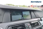 BMW 530 RRX-458 carousel thumbs