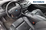 BMW 530 RRX-458 carousel thumbs