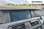 BMW 530 RRX-458 carousel thumbs
