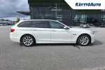 BMW 530 RRX-458 carousel thumbs