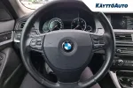 BMW 530 RRX-458 carousel thumbs