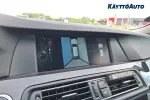 BMW 530 RRX-458 carousel thumbs