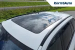 BMW 530 RRX-458 carousel thumbs