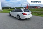 BMW 530 RRX-458 carousel thumbs