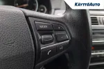 BMW 530 RRX-458 carousel thumbs