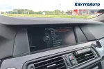 BMW 530 RRX-458 carousel thumbs