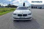 BMW 530 RRX-458 carousel thumbs