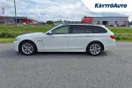 BMW 530 RRX-458 carousel thumbs