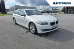 BMW 530 RRX-458 carousel thumbs