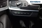BMW 530 RRX-458 carousel thumbs