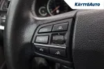 BMW 530 RRX-458 carousel thumbs