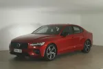 VOLVO S60 XPN-135 carousel thumbs