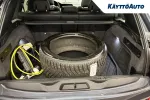 BMW X5 YKV-287 carousel thumbs