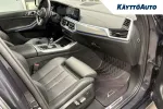 BMW X5 YKV-287 carousel thumbs