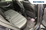 BMW X5 YKV-287 carousel thumbs