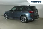 BMW X5 YKV-287 carousel thumbs