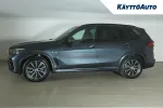 BMW X5 YKV-287 carousel thumbs