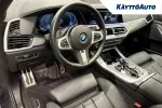 BMW X5 YKV-287 carousel thumbs
