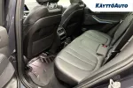 BMW X5 YKV-287 carousel thumbs
