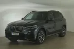 BMW X5 YKV-287 carousel thumbs
