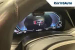 BMW X5 YKV-287 carousel thumbs
