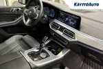 BMW X5 YKV-287 carousel thumbs