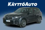 BMW X5 YKV-287 carousel thumbs