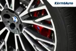 BMW X5 YYG-583 carousel thumbs